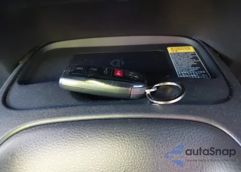 2025 Toyota Corolla Se z USA, uszkodzony, nr VIN 5YFP4MCE6SP246111